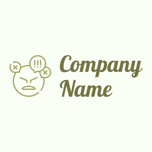 BG大游