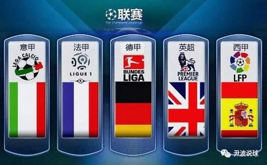 不仅是技巧