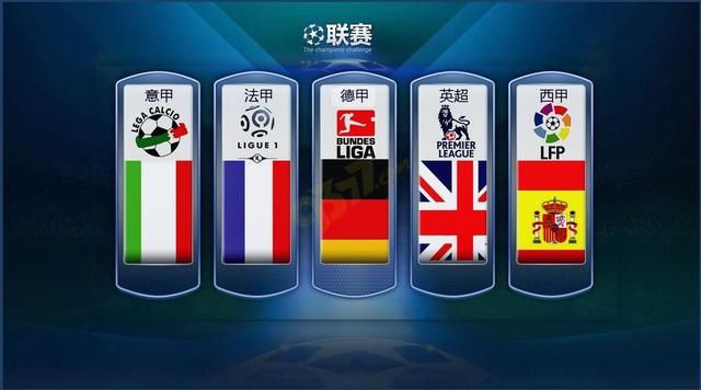 不再仅仅依